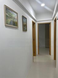 The Plaza (D7), Apartment #515723861
